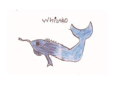 whizard